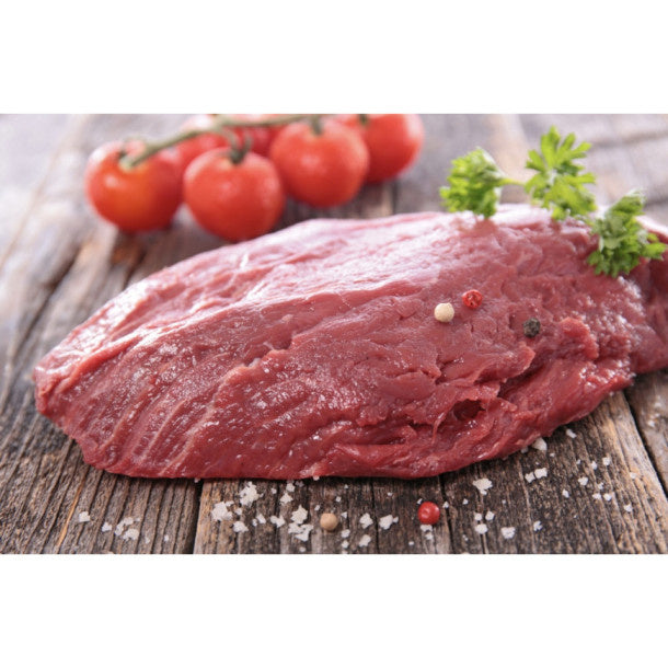 Pieczeń wołowa (500 g)