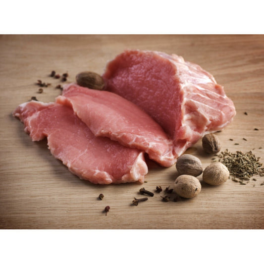 Stek z szynki (1 kg)