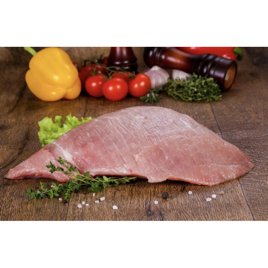 Szynka wieprzowa (1 kg)